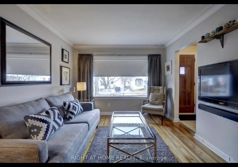 3-bexhill-avenue-toronto-scarborough-ontario-e13788414