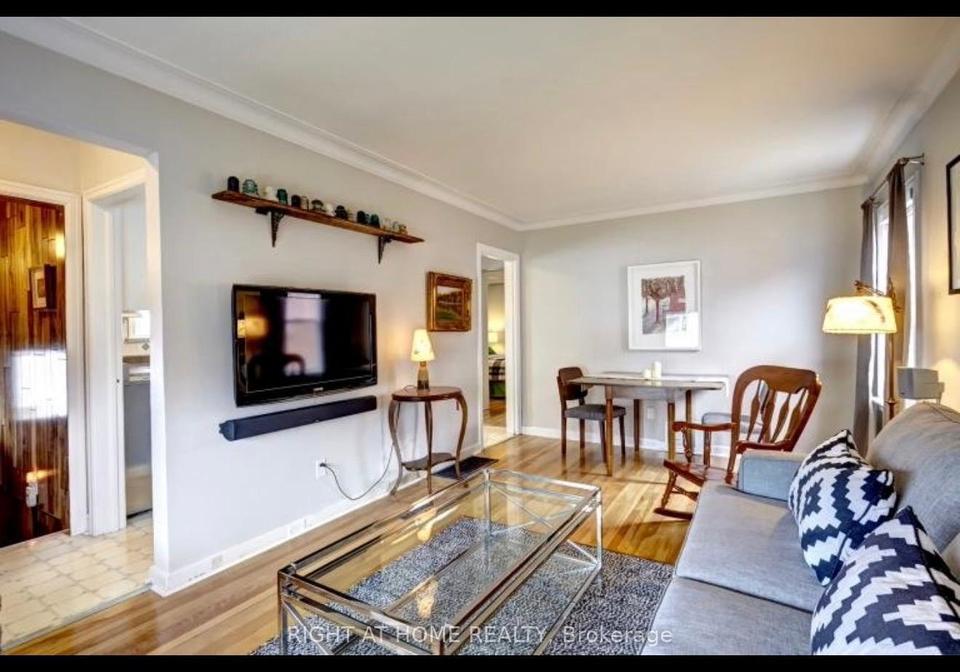 3-bexhill-avenue-toronto-scarborough-ontario-e13788414