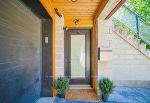263-east-avenue-toronto-scarborough-ontario-e13788434