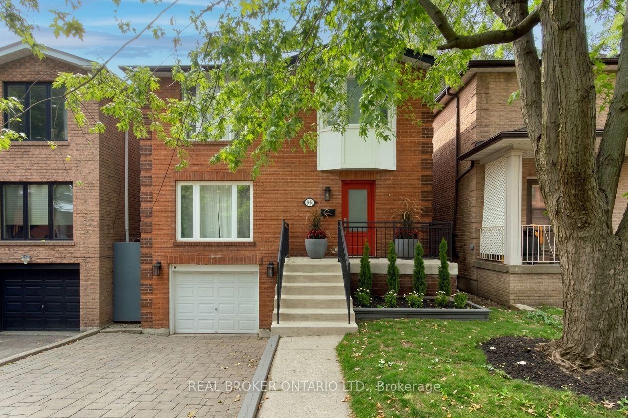 276-gowan-avenue-toronto-east-york-ontario-e13788460