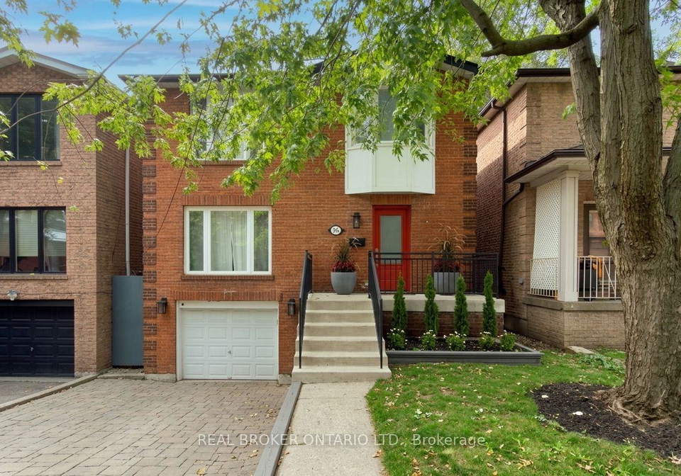 276-gowan-avenue-toronto-east-york-ontario-e13788460