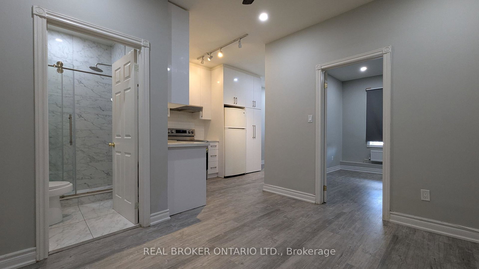 157-main-street-toronto-toronto-ontario-e13788510