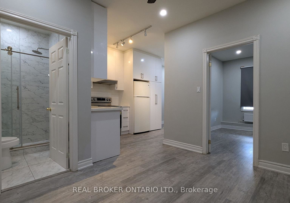 157-main-street-toronto-toronto-ontario-e13788510
