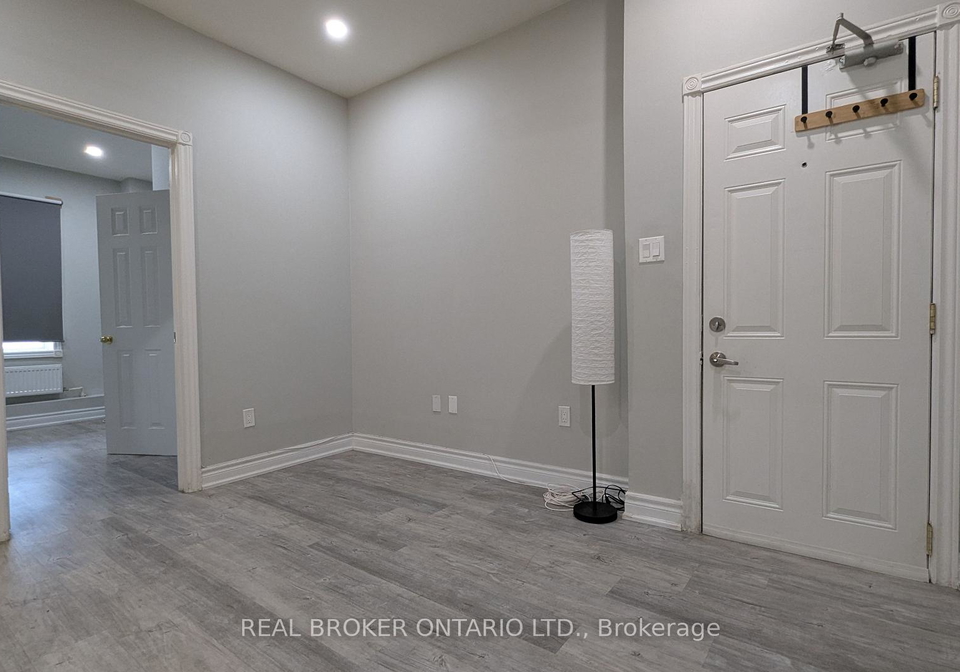 157-main-street-toronto-toronto-ontario-e13788510