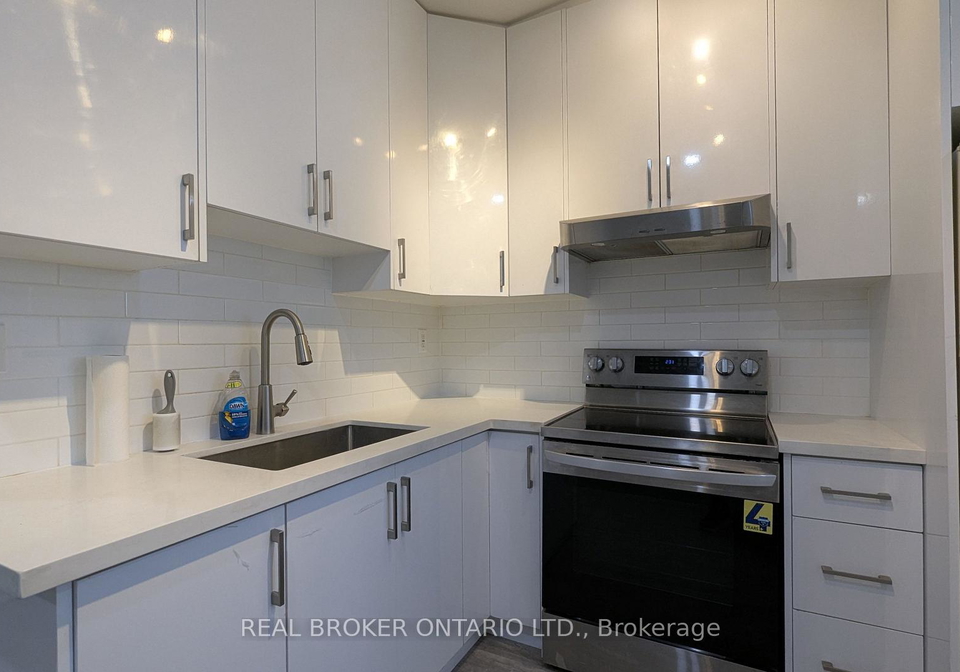 157-main-street-toronto-toronto-ontario-e13788510