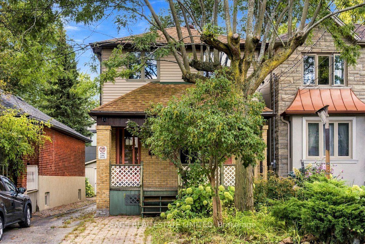43-orley-avenue-toronto-east-york-ontario-e13788512