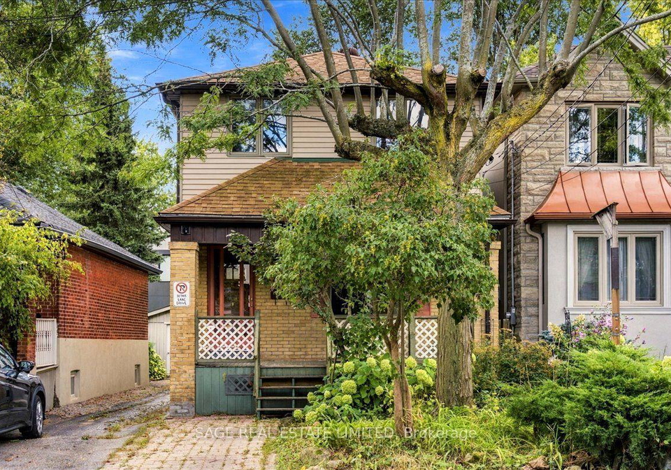 43-orley-avenue-toronto-east-york-ontario-e13788512