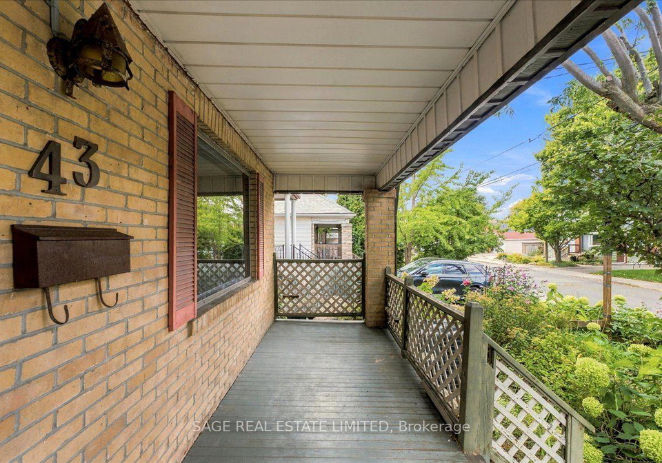 43-orley-avenue-toronto-east-york-ontario-e13788512