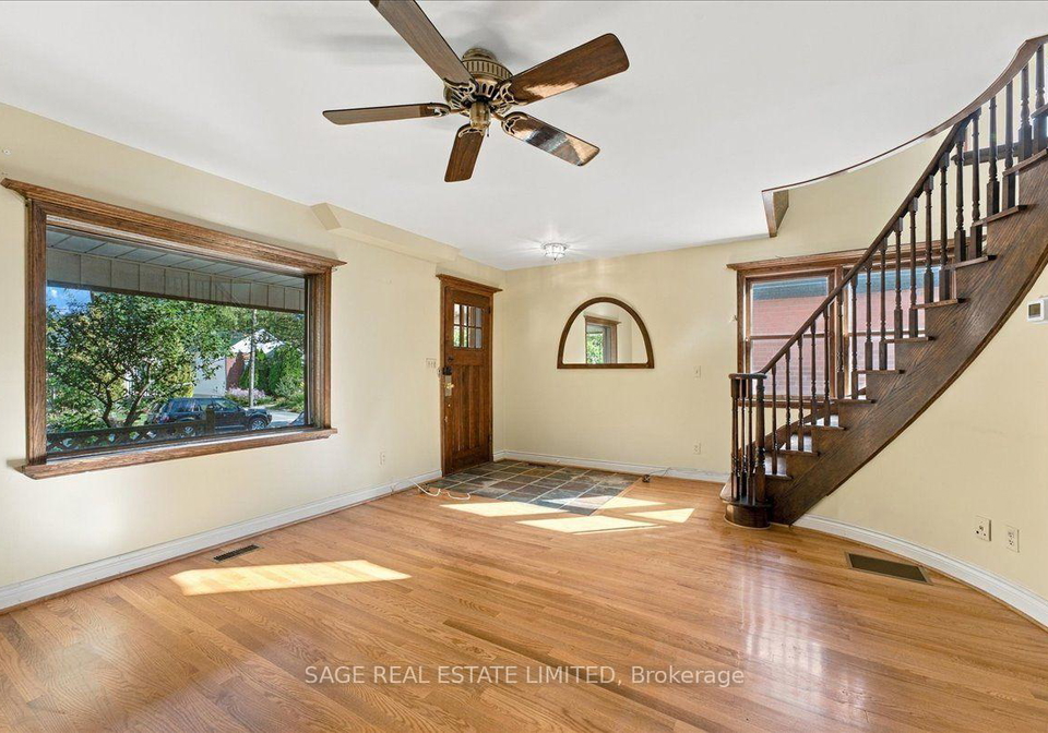 43-orley-avenue-toronto-east-york-ontario-e13788512