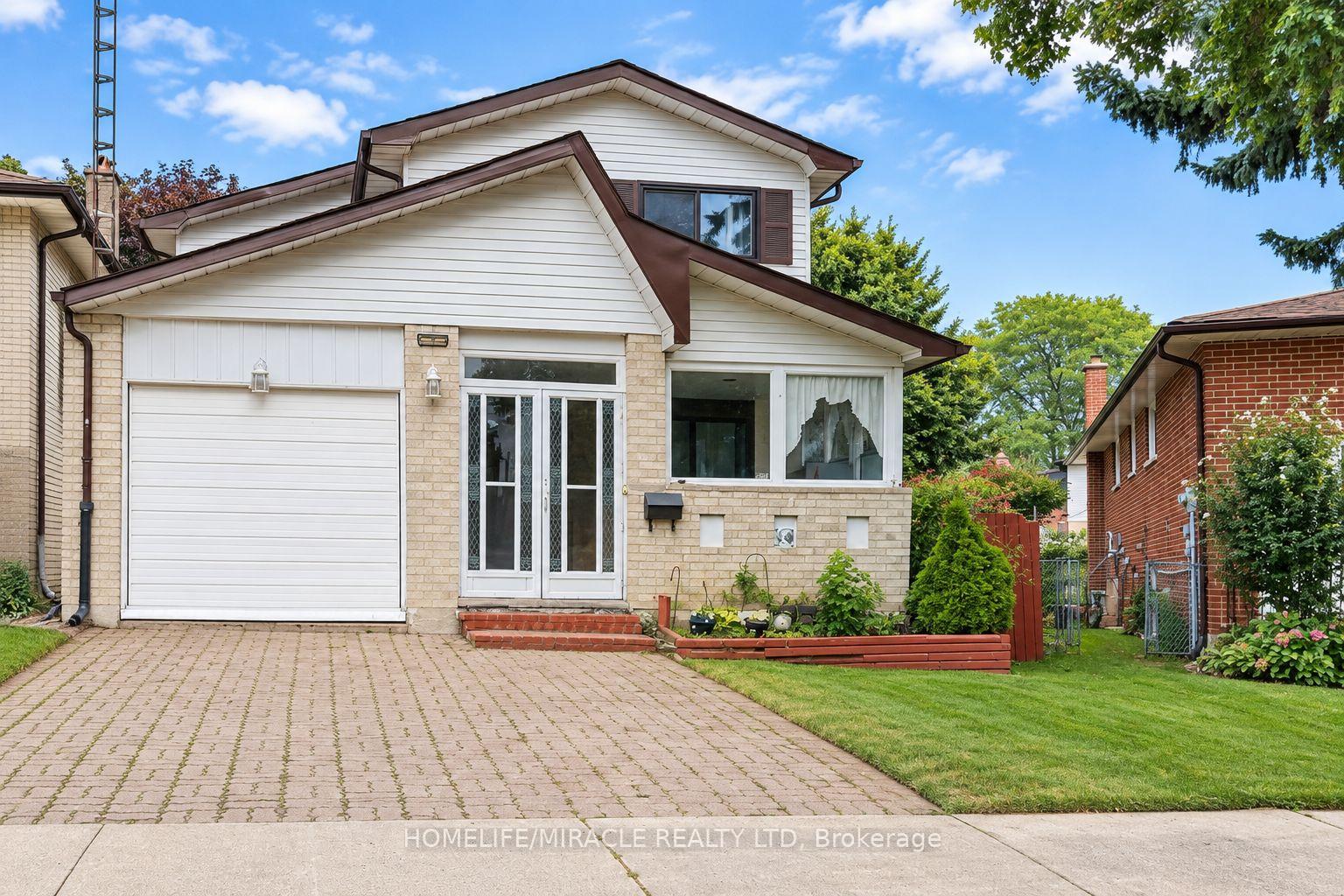 19-shademaster-court-toronto-scarborough-ontario-e13788518