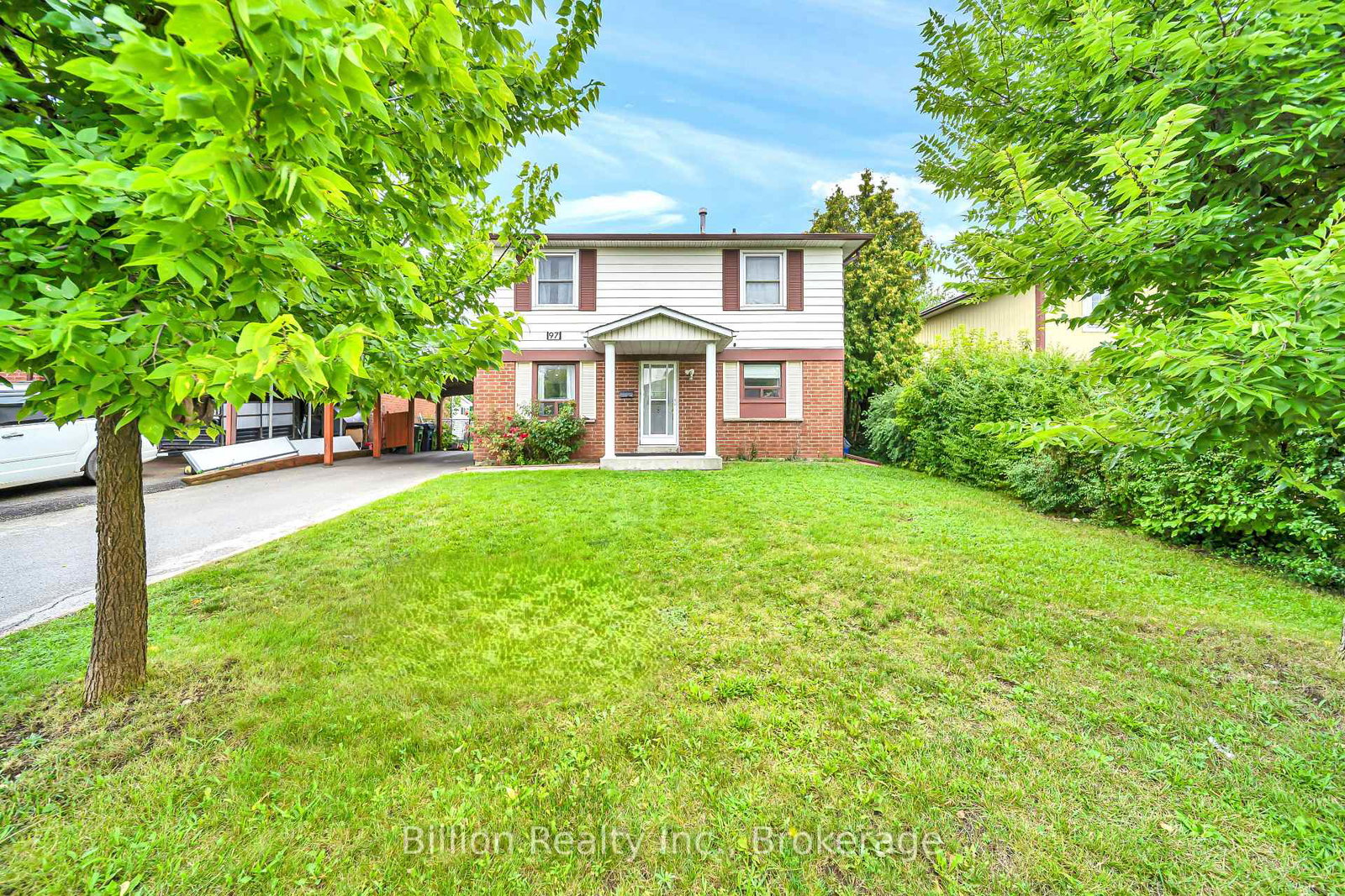 97-crittenden-square-toronto-scarborough-ontario-e13788566