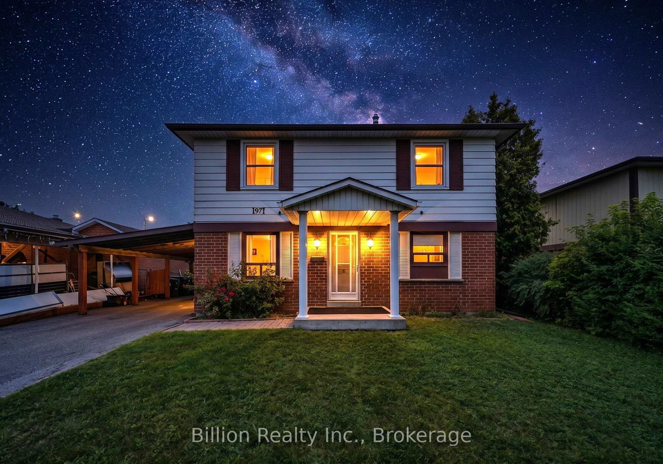 97-crittenden-square-toronto-scarborough-ontario-e13788566