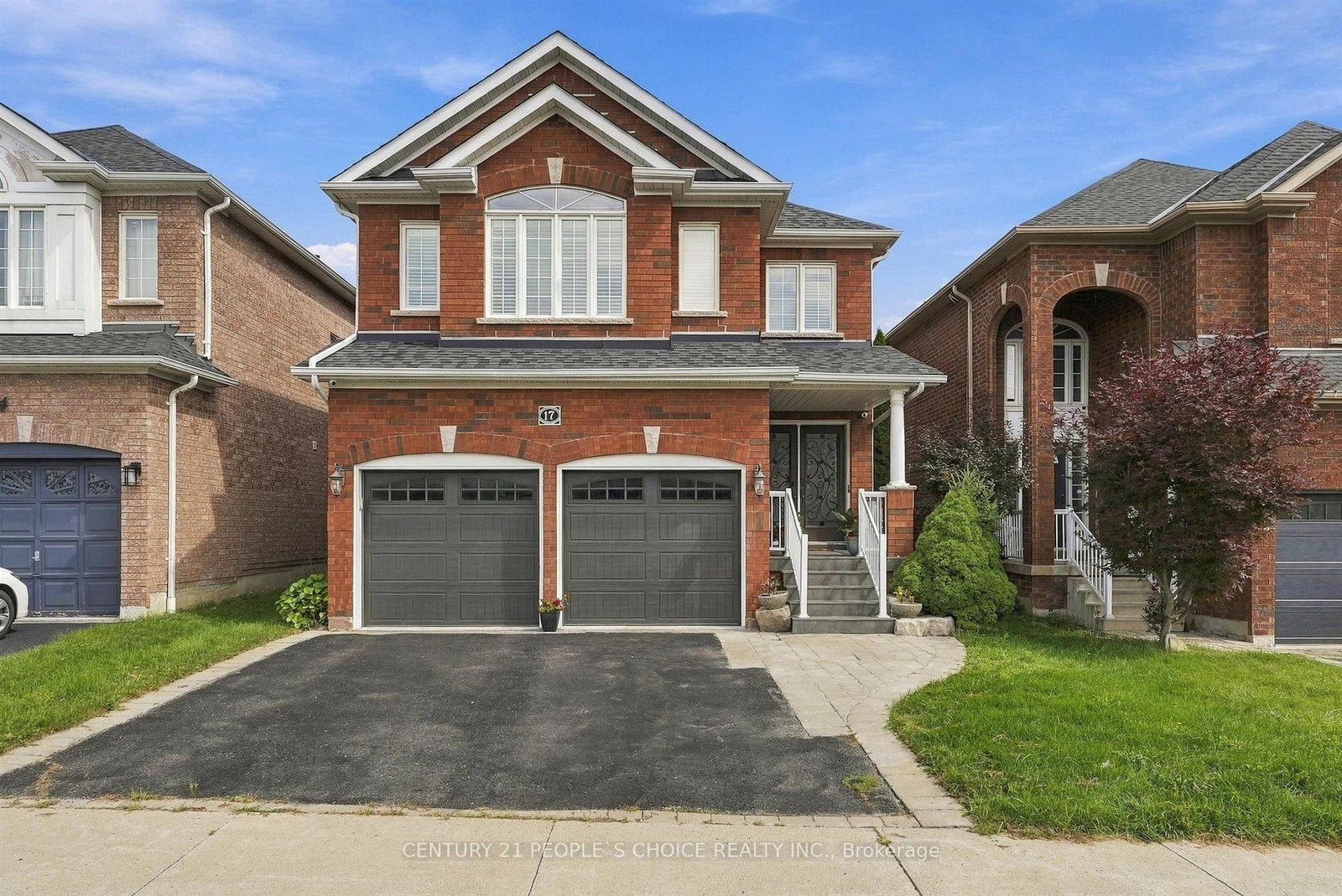 17-chatterson-street-whitby-ontario-e13788698