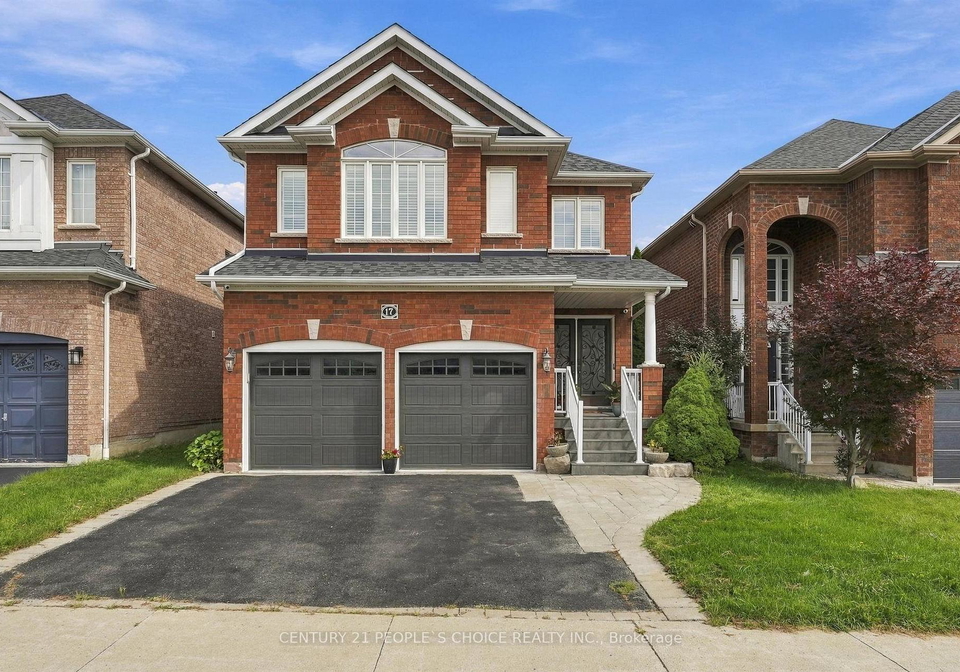 17-chatterson-street-whitby-ontario-e13788698