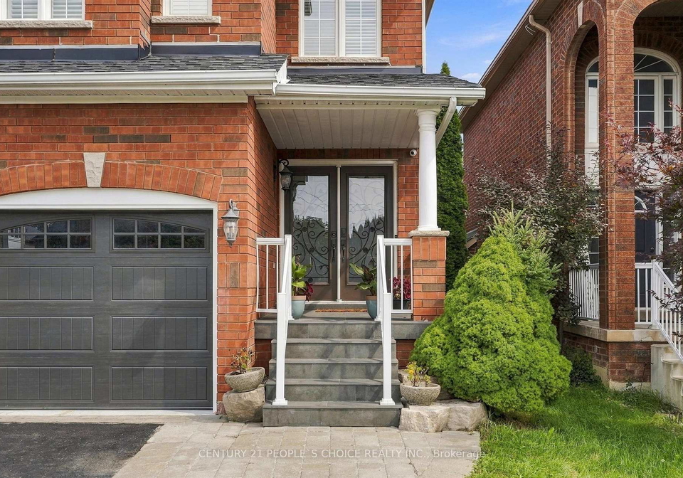 17-chatterson-street-whitby-ontario-e13788698