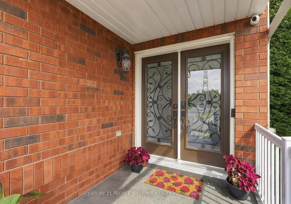 17-chatterson-street-whitby-ontario-e13788698