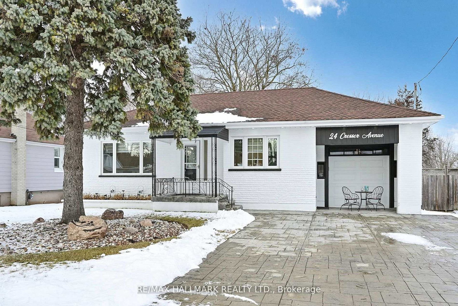 24-cresser-avenue-whitby-ontario-e13788710