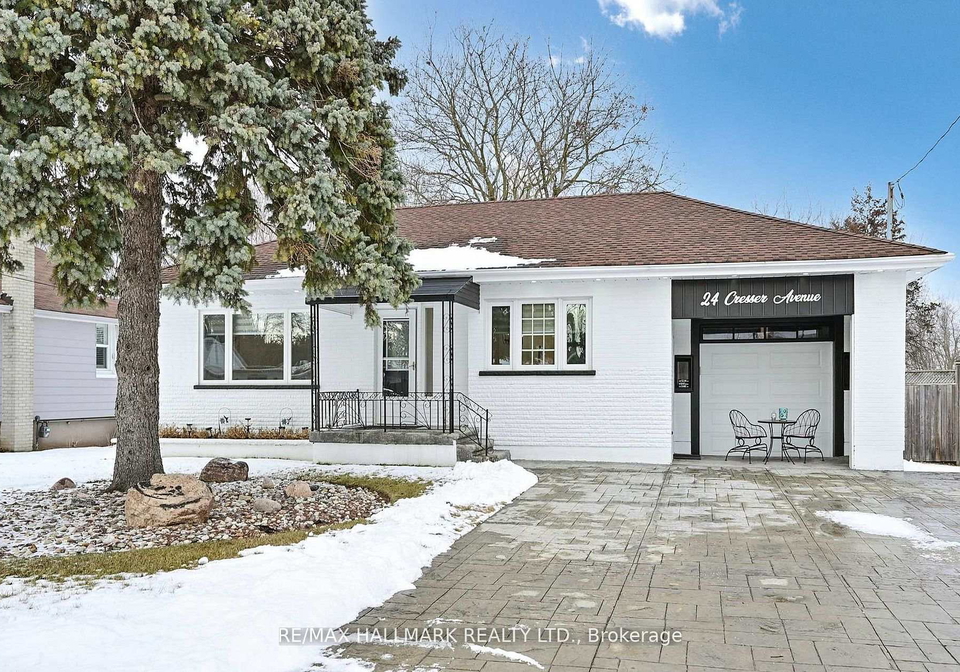 24-cresser-avenue-whitby-ontario-e13788710