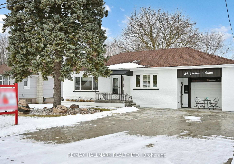 24-cresser-avenue-whitby-ontario-e13788710