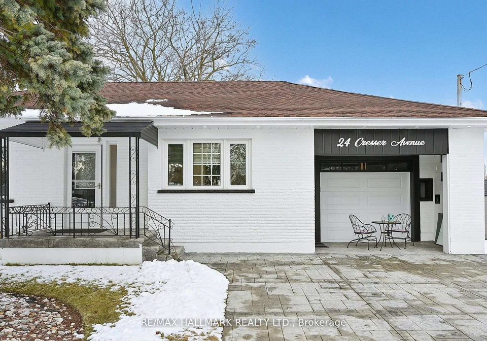 24-cresser-avenue-whitby-ontario-e13788710