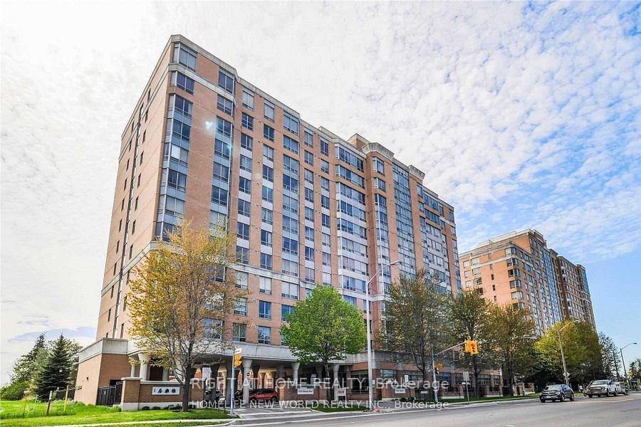 3088-kennedy-road-toronto-scarborough-ontario-e13788752
