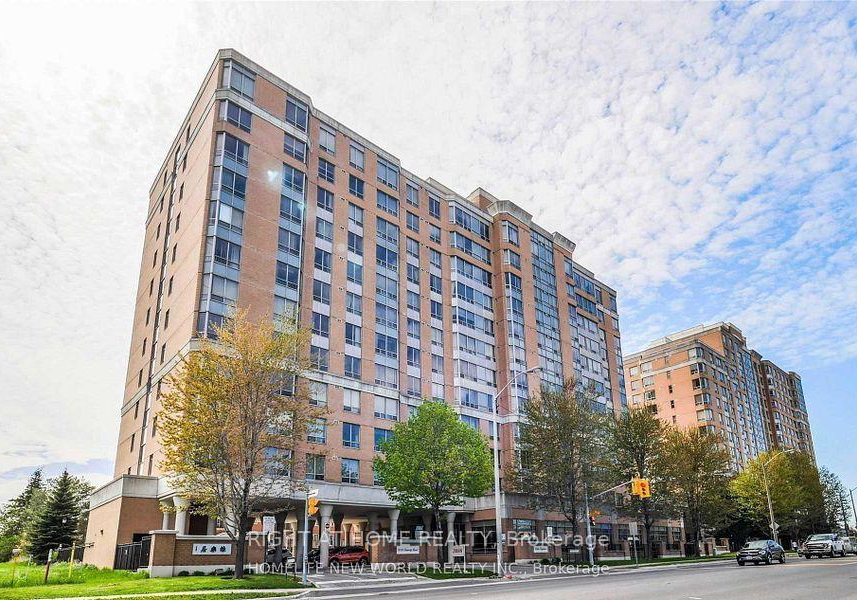 3088-kennedy-road-toronto-scarborough-ontario-e13788752