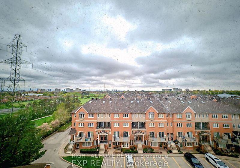 3088-kennedy-road-toronto-scarborough-ontario-e13788752