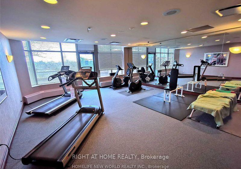 3088-kennedy-road-toronto-scarborough-ontario-e13788752