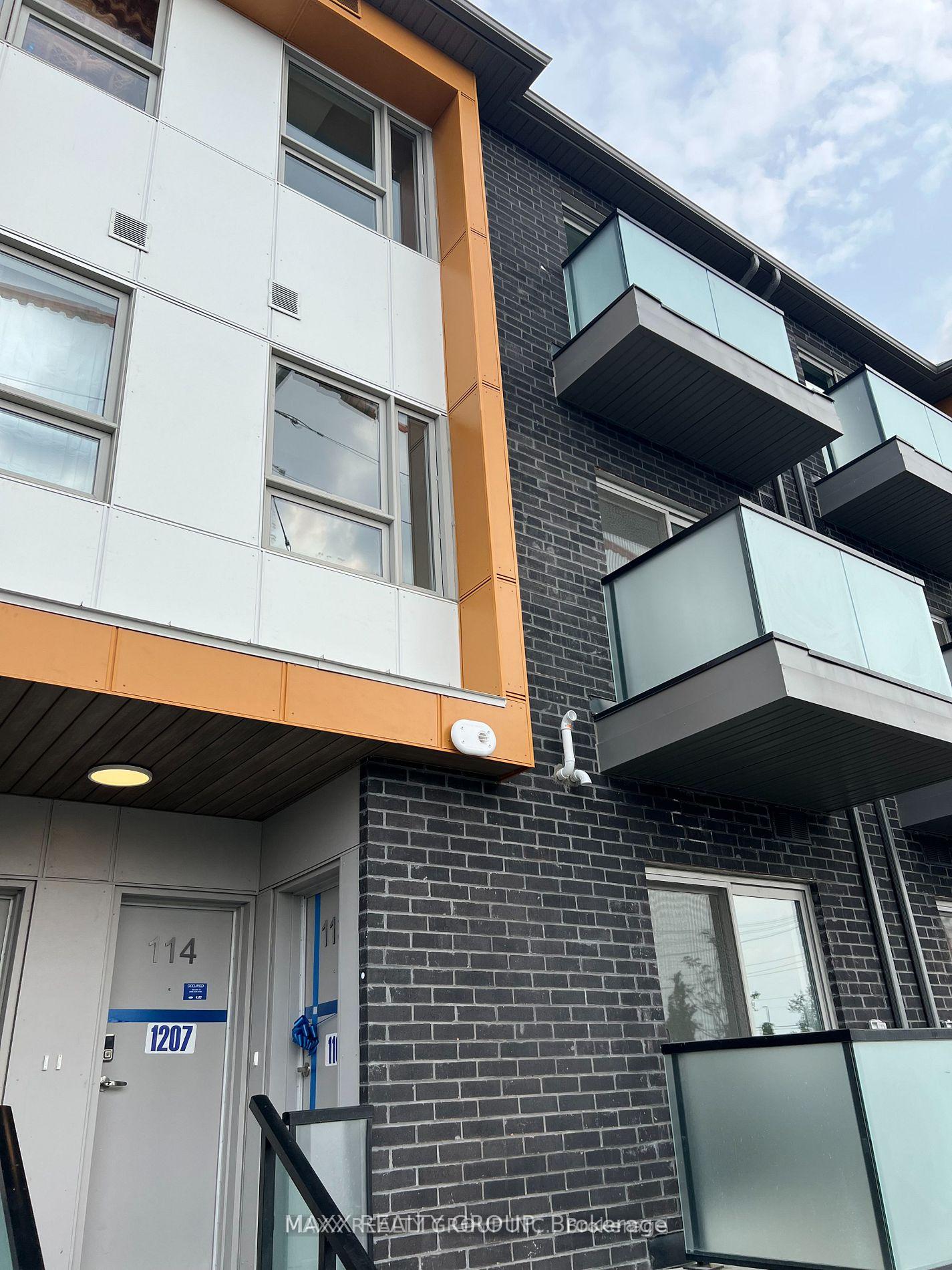 1081-danforth-road-toronto-scarborough-ontario-e13788846