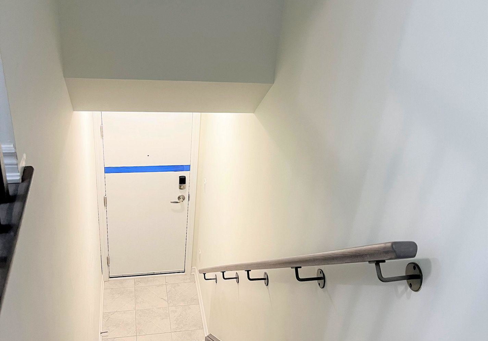 1081-danforth-road-toronto-scarborough-ontario-e13788846