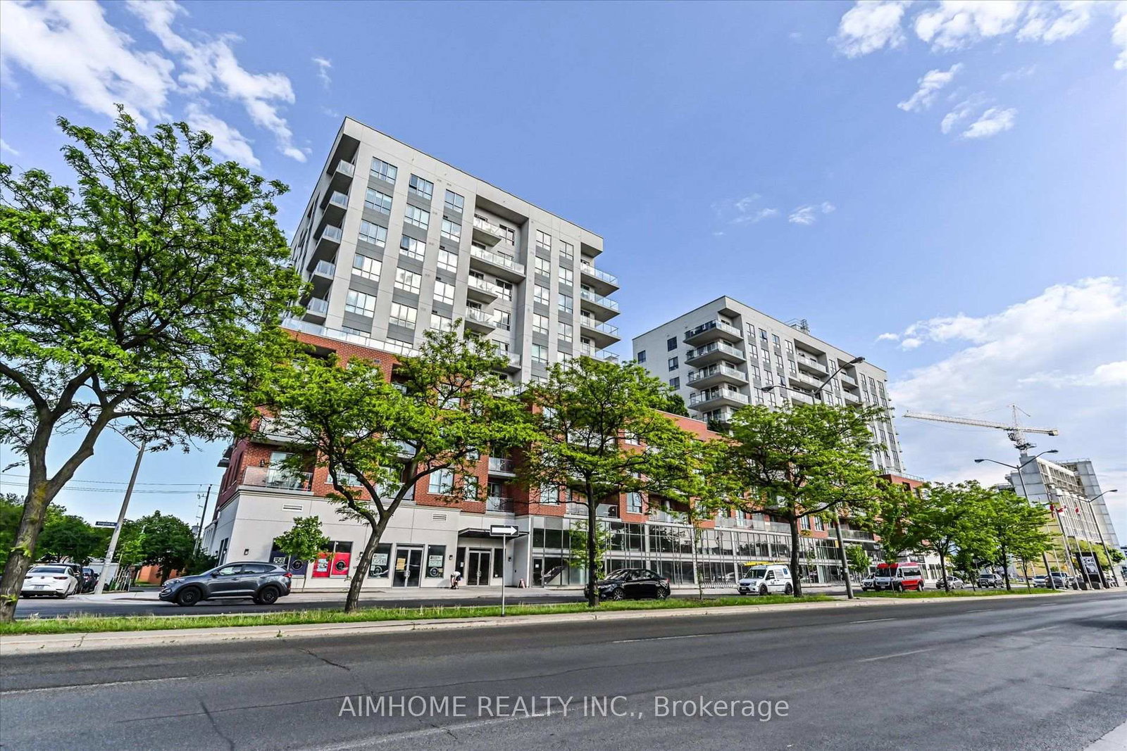 22-east-haven-drive-toronto-scarborough-ontario-e13788854