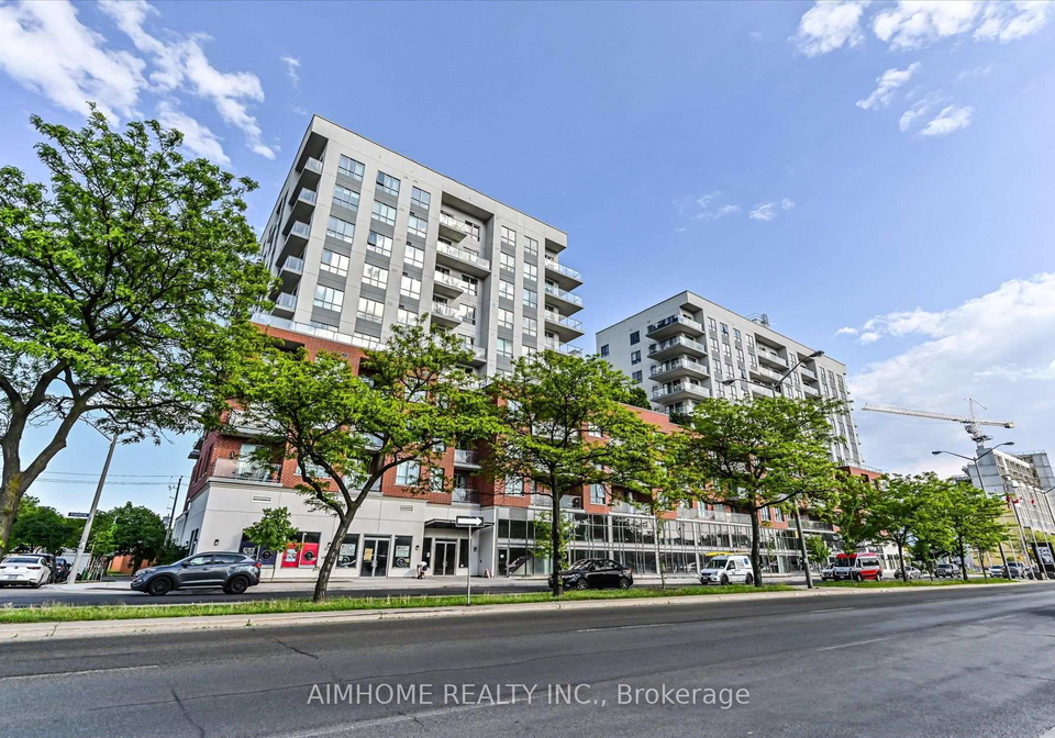 22-east-haven-drive-toronto-scarborough-ontario-e13788854