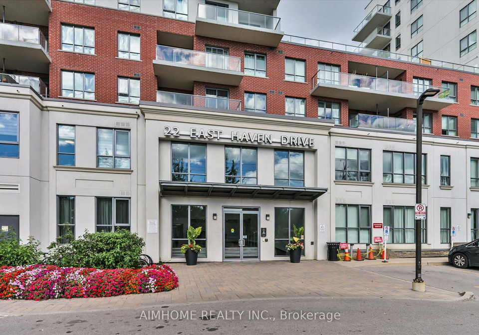 22-east-haven-drive-toronto-scarborough-ontario-e13788854