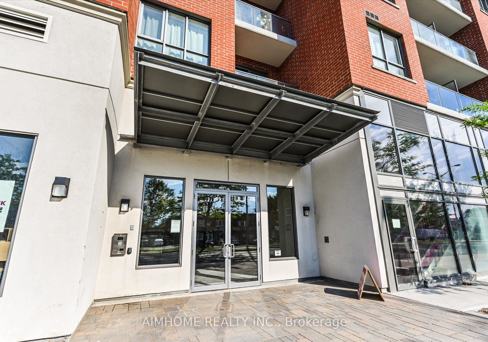 22-east-haven-drive-toronto-scarborough-ontario-e13788854