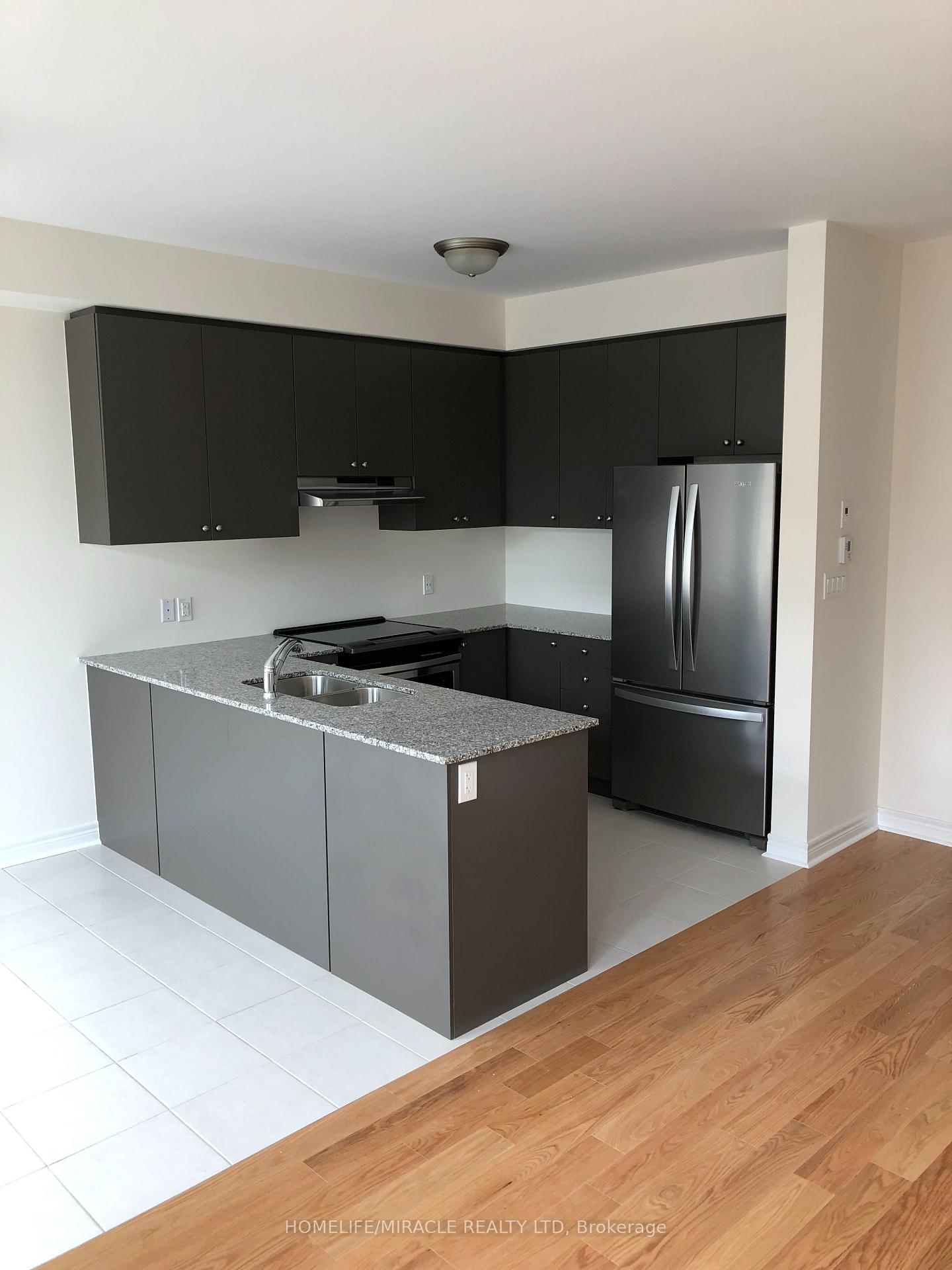 2611-cerise-manor-pickering-ontario-e13788904