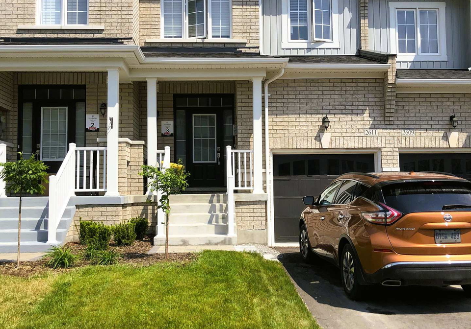 2611-cerise-manor-pickering-ontario-e13788904
