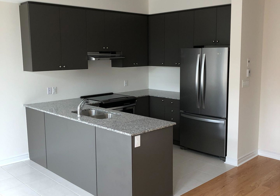 2611-cerise-manor-pickering-ontario-e13788904