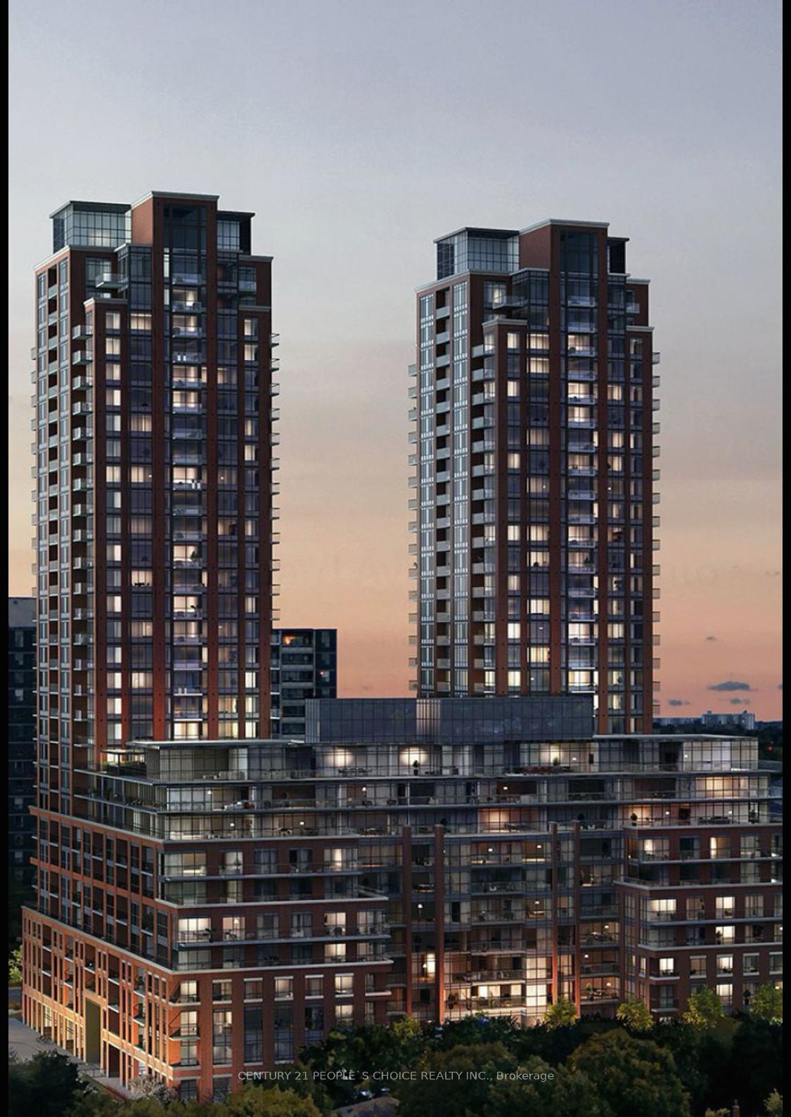 3270-sheppard-avenue-e-toronto-scarborough-ontario-e13788916