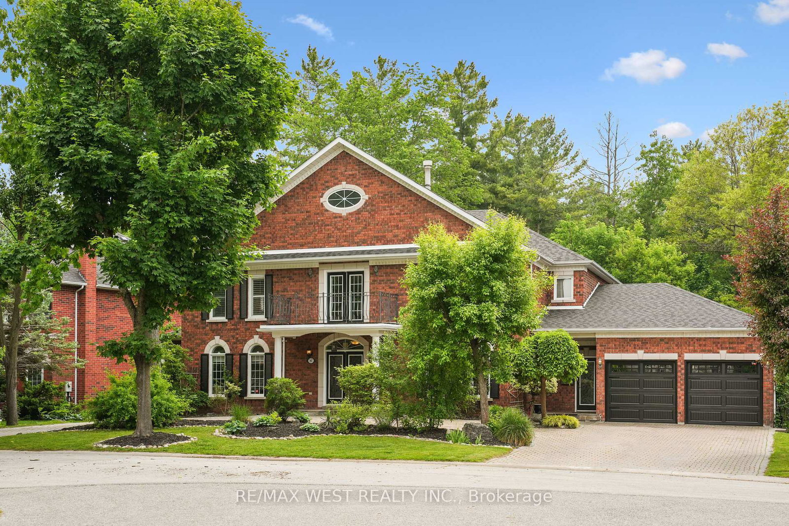 81-woodview-drive-pickering-ontario-e13788922
