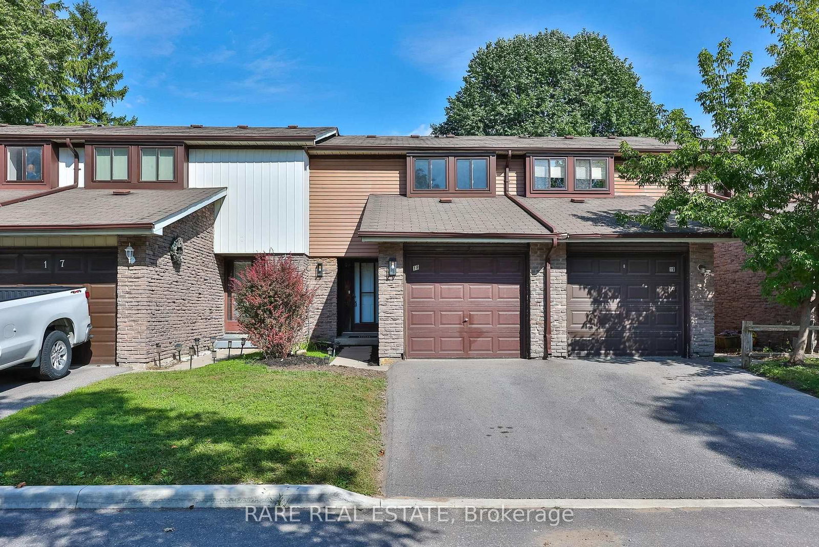 221-ormond-drive-oshawa-ontario-e13788924