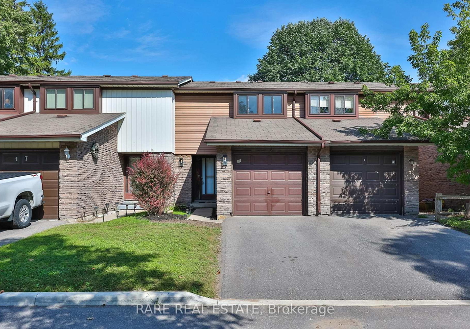 221-ormond-drive-oshawa-ontario-e13788924