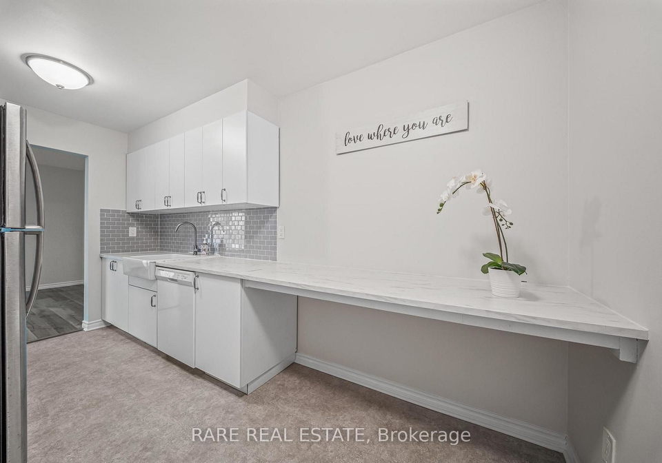 221-ormond-drive-oshawa-ontario-e13788924