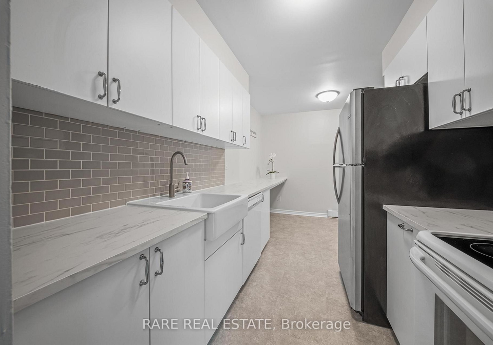 221-ormond-drive-oshawa-ontario-e13788924