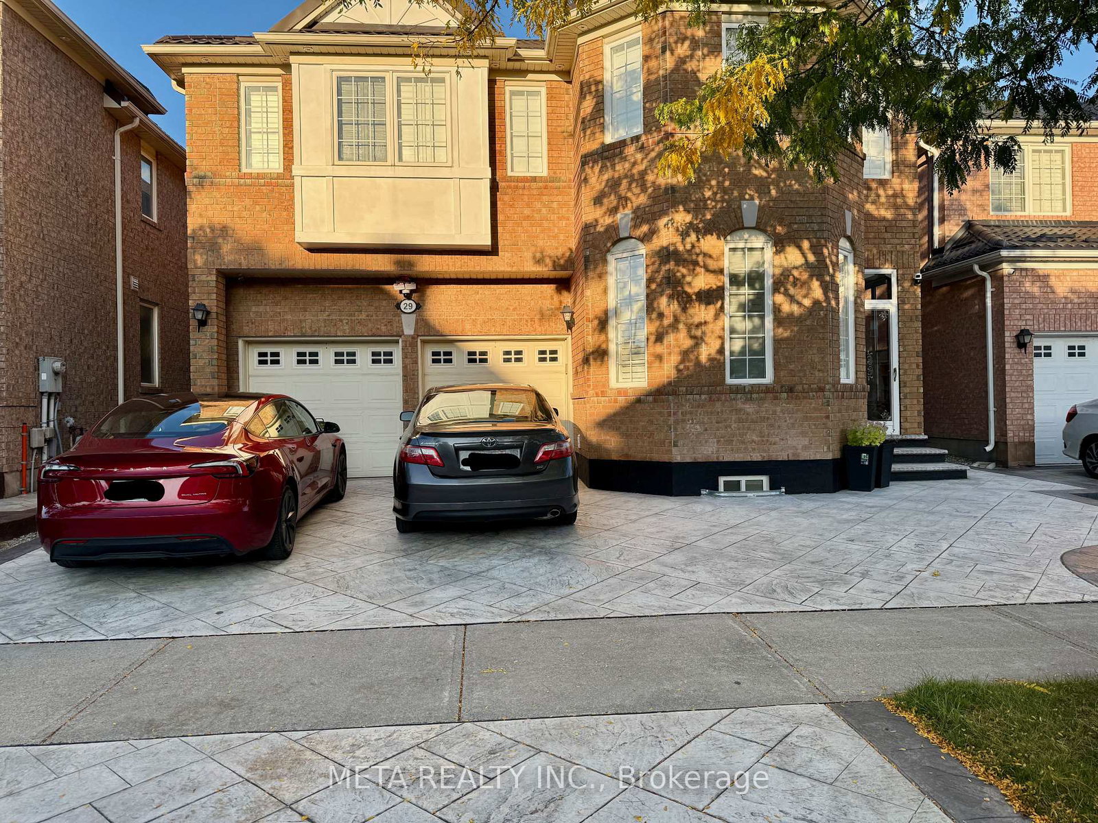 29-bald-eagle-avenue-toronto-scarborough-ontario-e13788948