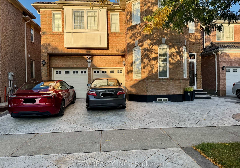 29-bald-eagle-avenue-toronto-scarborough-ontario-e13788948