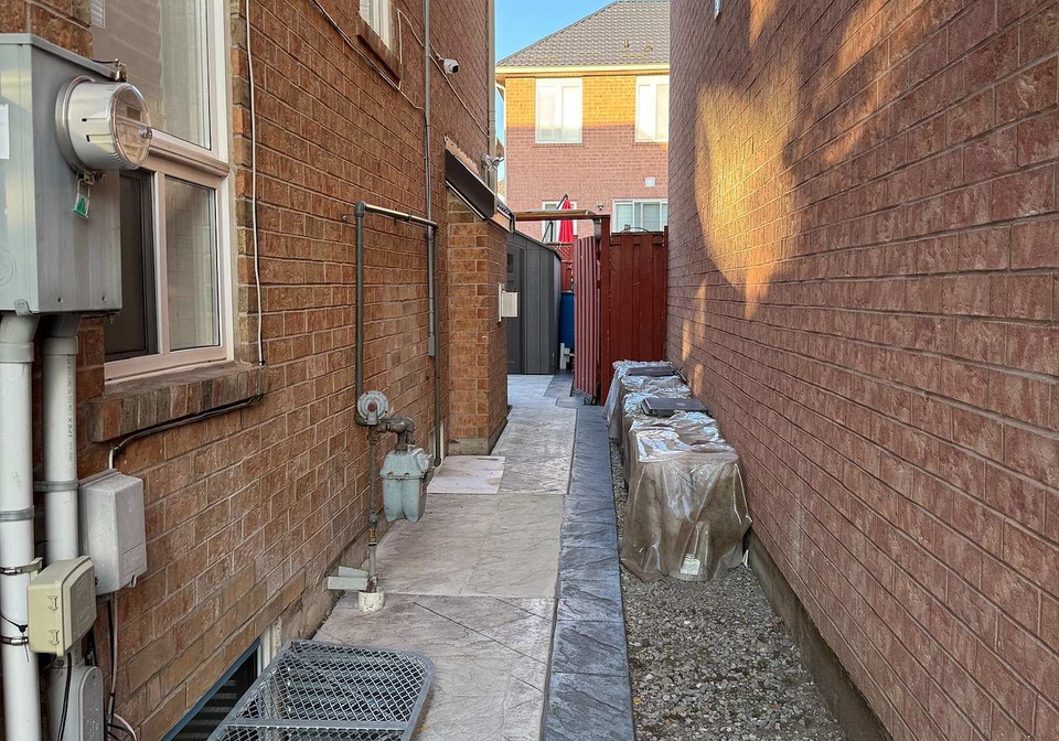 29-bald-eagle-avenue-toronto-scarborough-ontario-e13788948