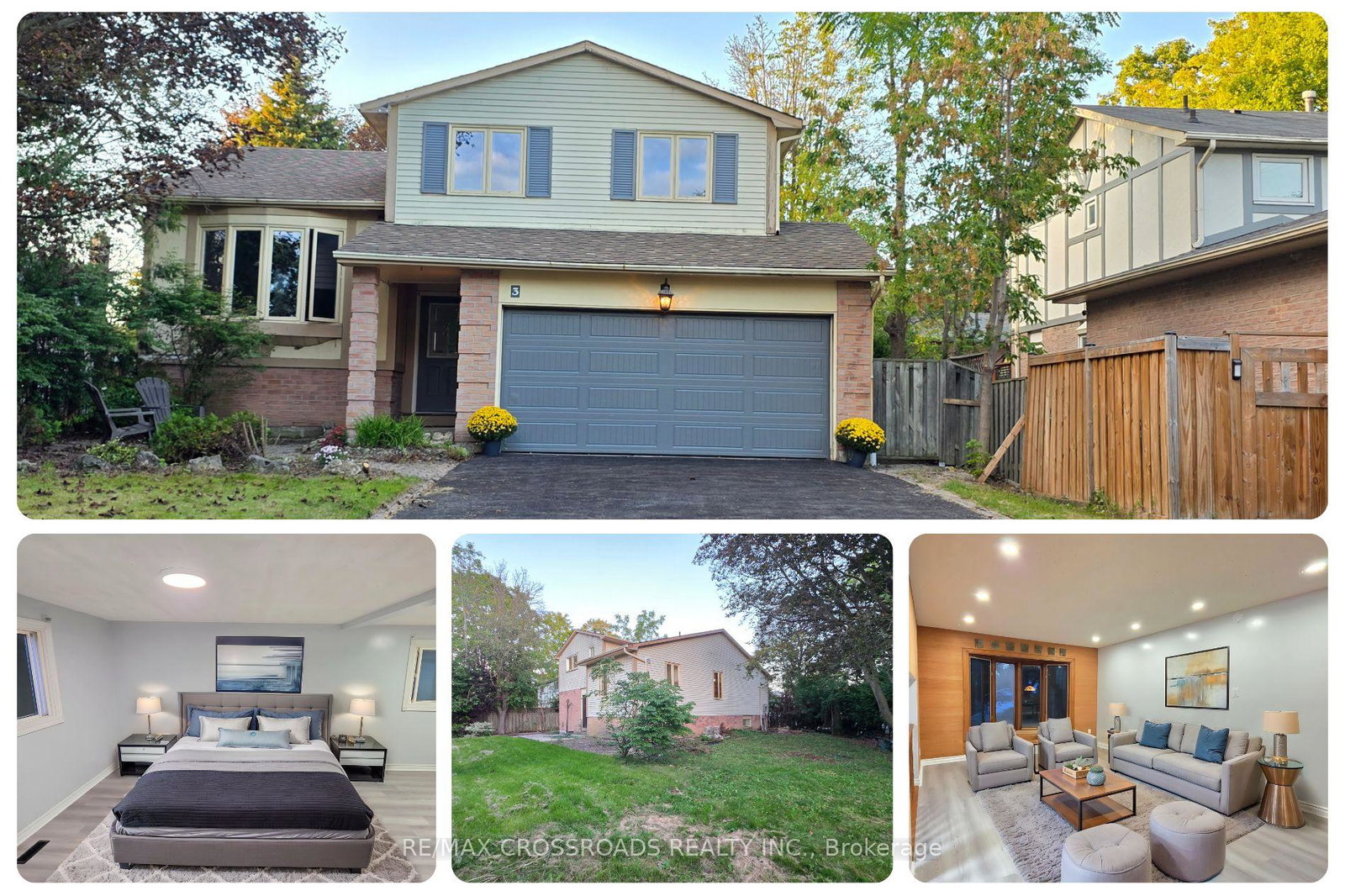 3-cherrydale-court-toronto-scarborough-ontario-e13788958