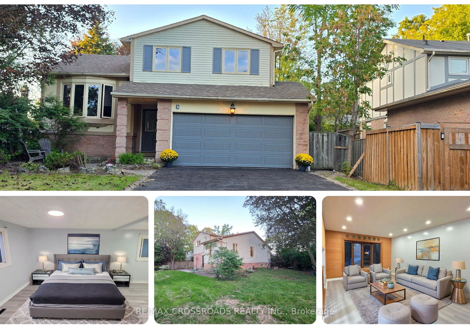 3-cherrydale-court-toronto-scarborough-ontario-e13788958