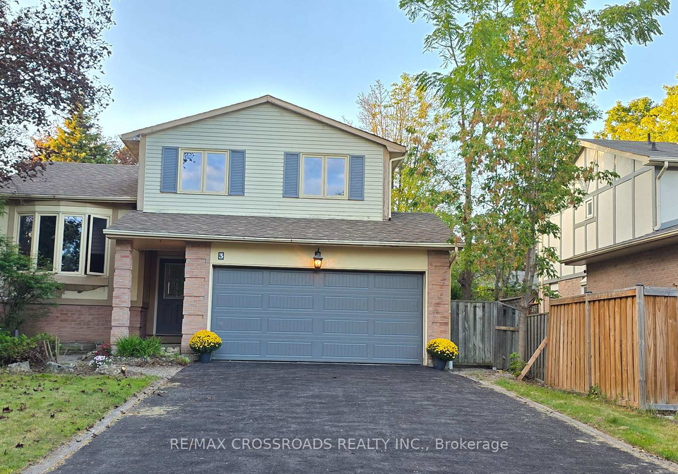 3-cherrydale-court-toronto-scarborough-ontario-e13788958