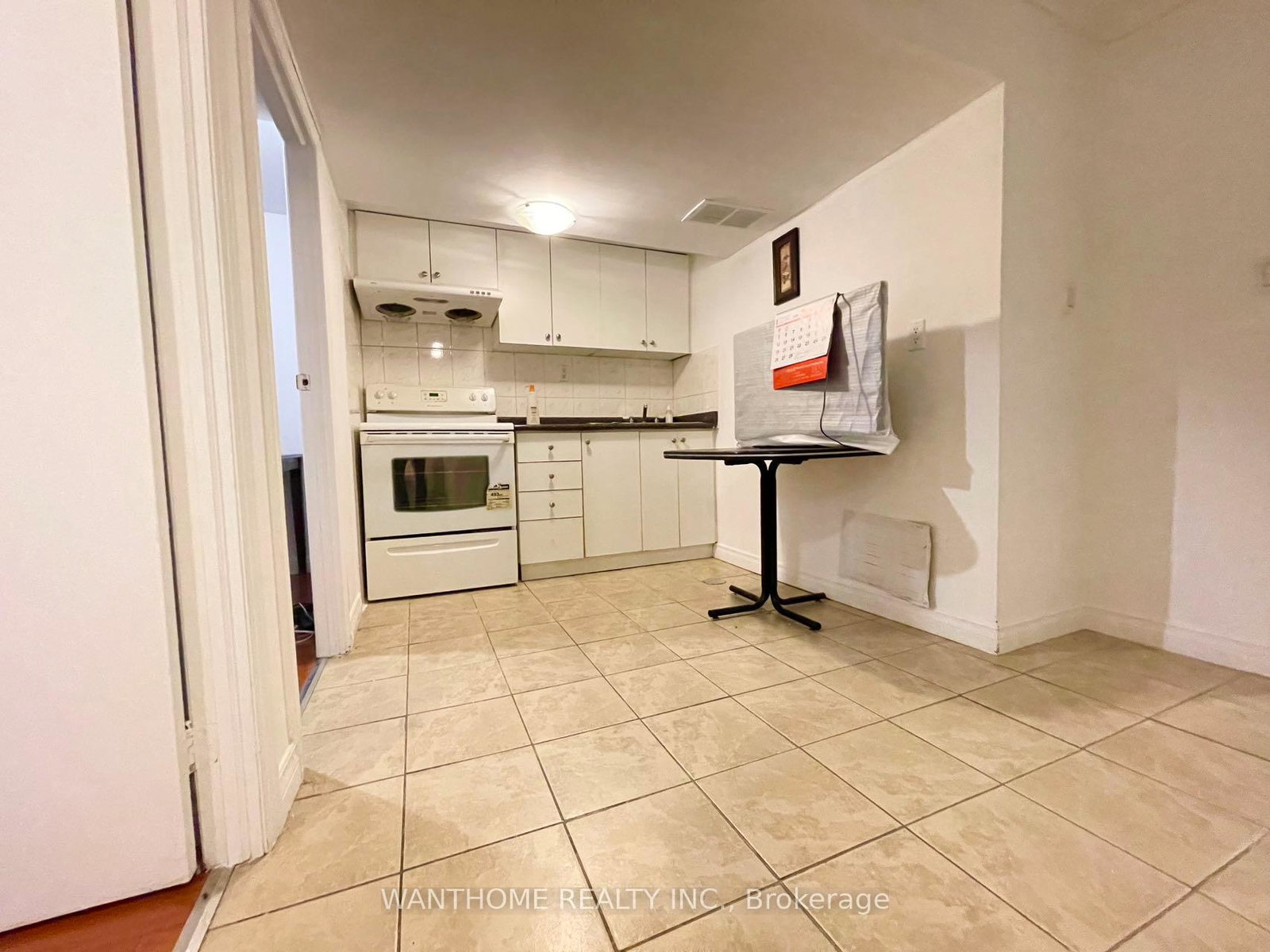 82-maresfield-drive-toronto-scarborough-ontario-e13789010
